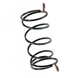 MF2566 Molla di Contrastro Variatore Media Stage6 Motori Minarelli Yamaha 2T