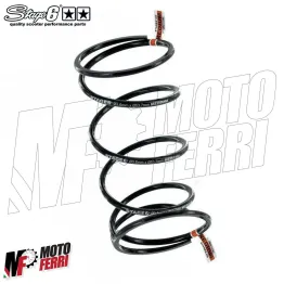 MF2566 Molla di Contrastro Variatore Media Stage6 Motori Minarelli Yamaha 2T 2