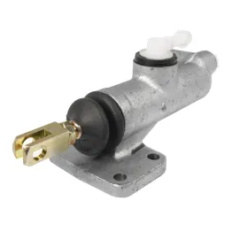 Pompa Freno Piaggio Vespa Cosa 1 / 2 CL CLX 125 150 200 CC – Rif. Orig. 229254