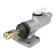 Pompa Freno Piaggio Vespa Cosa 1 / 2 CL CLX 125 150 200 CC – Rif. Orig. 229254