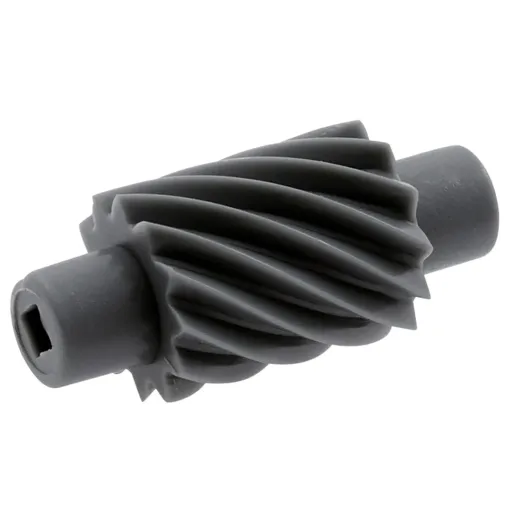 MF0081 Rinvio Ingranaggio Contachilometri Grigio Vespa PX 125 150 200 Arcobaleno