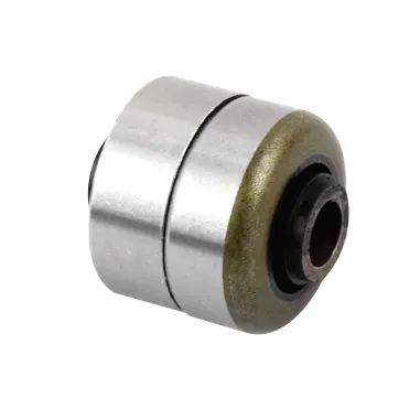 MF3778 Silent Block Supporto Antivibrante Blocco Motore Honda SH 300 350