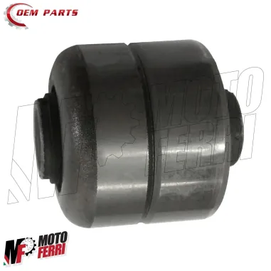 MF3778 Silent Block Supporto Antivibrante Blocco Motore Honda SH 300 350