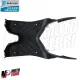 MF0990 Pedana Poggiapiedi Piaggio Liberty 50 125 150 2T 4T Moc Elle 657007000C