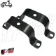 MF3784 - Staffe Bauletto Anteriore per Vespa 50 Special R L N 125 ET3 Primavera