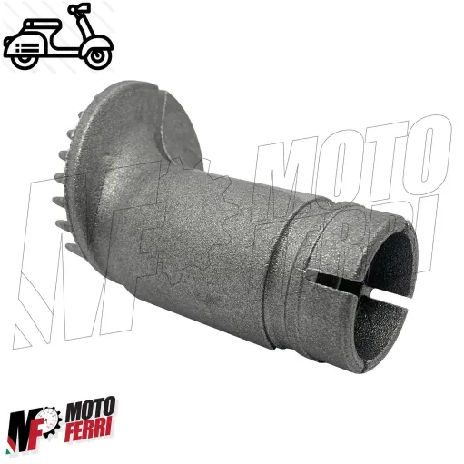 Bocchettone Aspirazione Carburatore 19 19 Vespa PK 50 125 S XL FL HP FL2