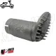 Bocchettone Aspirazione Carburatore 19 19 Vespa PK 50 125 S XL FL HP FL2