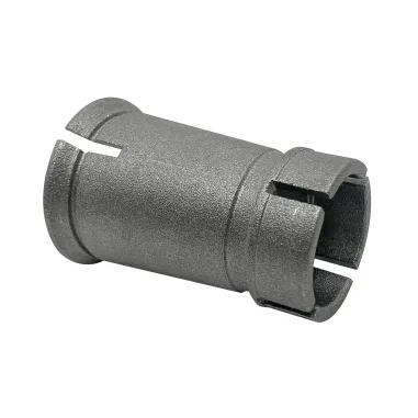 Bocchettone Aspirazione Carburatore 16 10 16 16 per Vespa 50 Special R