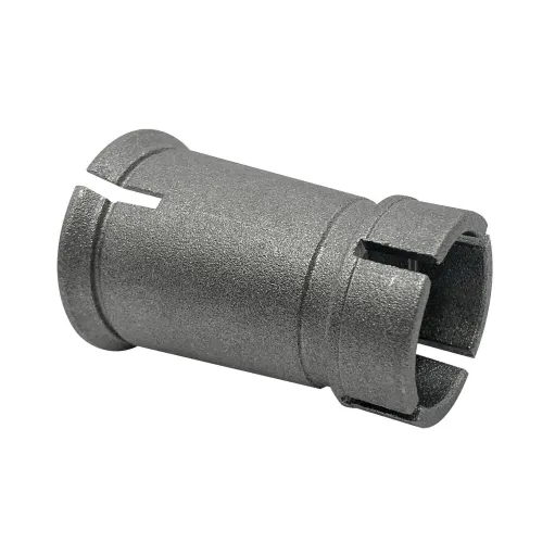 Bocchettone Aspirazione Carburatore 16 10 16 16 per Vespa 50 Special R