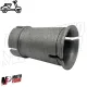 Bocchettone Aspirazione Carburatore 16 10 16 16 per Vespa 50 Special R