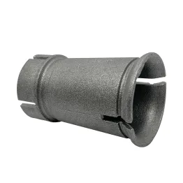 Bocchettone Carburatore 19 19 Vespa 50 Special R L 125 ET3 Primavera