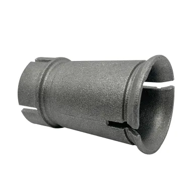 Bocchettone Carburatore 19 19 Vespa 50 Special R L 125 ET3 Primavera