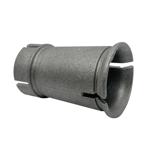 Bocchettone Carburatore 19 19 Vespa 50 Special R L 125 ET3 Primavera