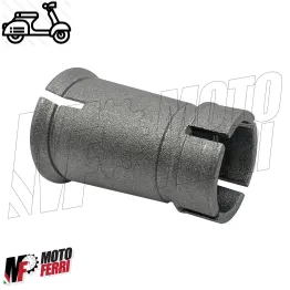Bocchettone Carburatore 19 19 Vespa 50 Special R L 125 ET3 Primavera 2