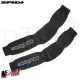 MF3785 - Scaldamuscoli Termico Moto Spidi Thermo Leggin Taglia L Nero Unisex