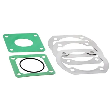 MF3788 Serie Guarnizioni Cilindro Pinasco 145 Zuera VTR RR Big Bore 60 Vespa Ape