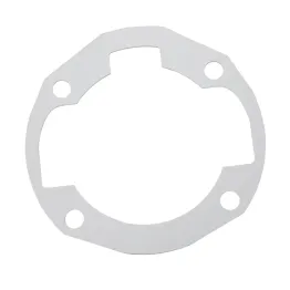 MF3789 Guarnizione Base Cilindro Pinasco 177cc Magny Course Vespa PX 125 / 150