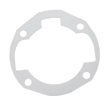 MF3789 Guarnizione Base Cilindro Pinasco 177cc Magny Course Vespa PX 125 / 150