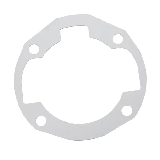 MF3789 Guarnizione Base Cilindro Pinasco 177cc Magny Course Vespa PX 125 / 150