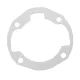 MF3789 Guarnizione Base Cilindro Pinasco 177cc Magny Course Vespa PX 125 / 150