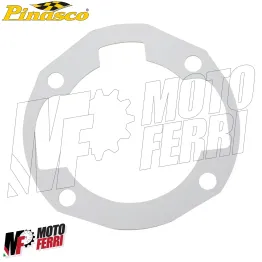 MF3789 Guarnizione Base Cilindro Pinasco 177cc Magny Course Vespa PX 125 / 150 2