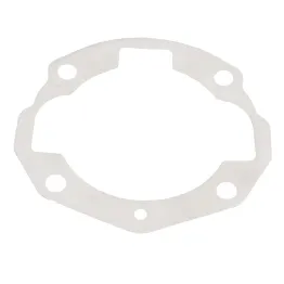 MF3790 Guarnizione Base Cilindro Pinasco 177cc Dm 63 per Vespa PX 125 / 150