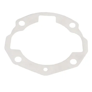 MF3790 Guarnizione Base Cilindro Pinasco 177cc Dm 63 per Vespa PX 125 / 150