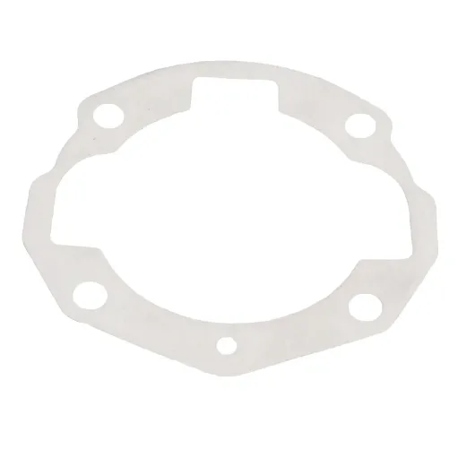 MF3790 Guarnizione Base Cilindro Pinasco 177cc Dm 63 per Vespa PX 125 / 150