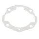 MF3790 Guarnizione Base Cilindro Pinasco 177cc Dm 63 per Vespa PX 125 / 150