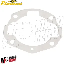 MF3790 Guarnizione Base Cilindro Pinasco 177cc Dm 63 per Vespa PX 125 / 150 2
