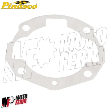 MF3790 Guarnizione Base Cilindro Pinasco 177cc Dm 63 per Vespa PX 125 / 150