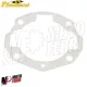 MF3790 Guarnizione Base Cilindro Pinasco 177cc Dm 63 per Vespa PX 125 / 150