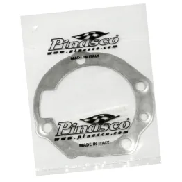 MF3791 - Guarnizione Base Cilindro Pinasco 215/225cc Dm 69 Vespa 200 PX PE Cosa