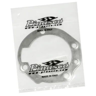 MF3791 - Guarnizione Base Cilindro Pinasco 215/225cc Dm 69 Vespa 200 PX PE Cosa