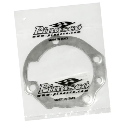 MF3791 - Guarnizione Base Cilindro Pinasco 215/225cc Dm 69 Vespa 200 PX PE Cosa