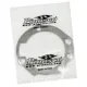 MF3791 - Guarnizione Base Cilindro Pinasco 215/225cc Dm 69 Vespa 200 PX PE Cosa