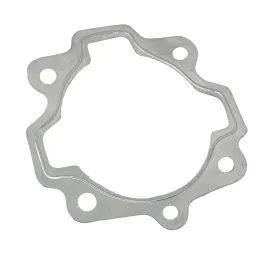 MF3792 Guarnizione Base Cilindro Pinasco 177cc Dm 63 per Vespa PX 125 / 150