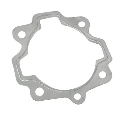 MF3792 Guarnizione Base Cilindro Pinasco 177cc Dm 63 per Vespa PX 125 / 150
