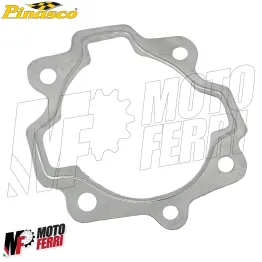 MF3792 Guarnizione Base Cilindro Pinasco 177cc Dm 63 per Vespa PX 125 / 150 2