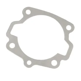 MF3793 Guarnizione Base Cilindro Pinasco 177 cc Vespa 125 150 GT GTR Sprint VBB