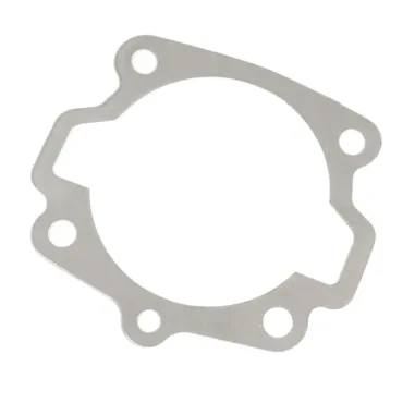 MF3793 Guarnizione Base Cilindro Pinasco 177 cc Vespa 125 150 GT GTR Sprint VBB