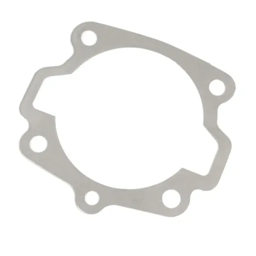 MF3793 Guarnizione Base Cilindro Pinasco 177 cc Vespa 125 150 GT GTR Sprint VBB