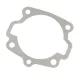 MF3793 Guarnizione Base Cilindro Pinasco 177 cc Vespa 125 150 GT GTR Sprint VBB