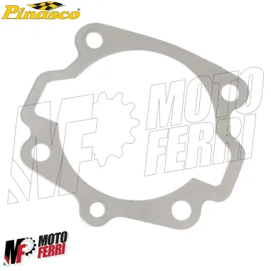 MF3793 Guarnizione Base Cilindro Pinasco 177 cc Vespa 125 150 GT GTR Sprint VBB