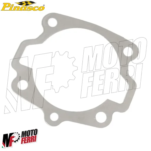 MF3793 Guarnizione Base Cilindro Pinasco 177 cc Vespa 125 150 GT GTR Sprint VBB