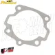 MF3793 Guarnizione Base Cilindro Pinasco 177 cc Vespa 125 150 GT GTR Sprint VBB