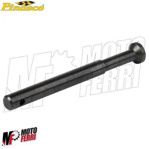 MF3794 Alzavalvola Decompressore Testa Pinasco Dm 42 / 46 Piaggio SI Ciao Bravo