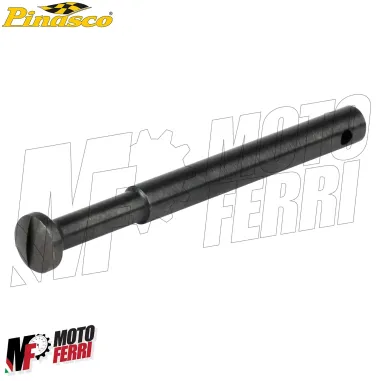 MF3794 Alzavalvola Decompressore Testa Pinasco Dm 42 / 46 Piaggio SI Ciao Bravo