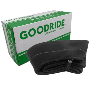 MF3795 Camera D'aria Goodride per Mini Cross Pitbike 2.75/3.00-12 80 / 100 R12