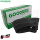 MF3795 Camera D'aria Goodride per Mini Cross Pitbike 2.75/3.00-12 80 / 100 R12